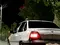 Chevrolet Nexia 2, 4 позиция SOHC 2006 года, КПП Механика, в Навои за 4 900 y.e. id5140563