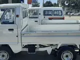 Белый Chevrolet Labo 2024 года, КПП Механика, в Бухара за 8 250 y.e. id5040388
