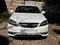 Белый Chevrolet Lacetti, 3 позиция 2018 года, КПП Автомат, в Ташкент за 12 000 y.e. id5116809
