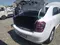 Белый Chevrolet Cobalt, 4 позиция 2019 года, КПП Автомат, в Андижан за 11 500 y.e. id4930037