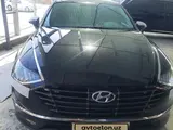 Hyundai Sonata 2022 года, в Бухара за 21 500 y.e. id6687094, Фото №1