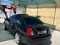 Qora Chevrolet Gentra, 3 pozitsiya 2017 yil, КПП Avtomat, shahar Qarshi uchun 10 500 у.е. id5193236
