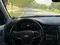 Chevrolet Gentra, 3 позиция 2023 года, КПП Автомат, в Ургенч за ~15 033 y.e. id5095226