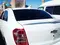 Белый Chevrolet Cobalt, 4 позиция 2021 года, КПП Автомат, в Бухара за 12 089 y.e. id5126318