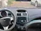 Chevrolet Spark, 4 евро позиция 2015 года, КПП Автомат, в Ташкент за 6 900 y.e. id5001215