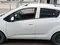 Chevrolet Spark, 4 евро позиция 2015 года, КПП Автомат, в Ташкент за 6 700 y.e. id5001215
