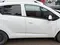 Chevrolet Spark, 4 pozitsiya EVRO 2015 yil, КПП Avtomat, shahar Toshkent uchun 6 900 у.е. id5001215