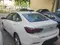 Белый Chevrolet Onix 2023 года, КПП Автомат, в Самарканд за 13 700 y.e. id5161161