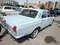 ГАЗ 24 (Волга) 1972 года, КПП Механика, в Ташкент за 3 500 y.e. id6373441