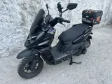 Bonvi 2025 года, в Ташкент за ~596 y.e. id6407725, Фото №1