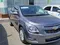 Chevrolet Cobalt, 4 pozitsiya 2024 yil, КПП Avtomat, shahar Toshkent uchun 12 600 у.е. id5223691