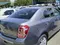 Chevrolet Cobalt, 4 позиция 2024 года, КПП Автомат, в Ташкент за 12 600 y.e. id5223691