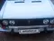 Белый ВАЗ (Lada) 2106 1989 года, КПП Механика, в Джизак за ~795 y.e. id4990778