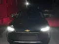 Chevrolet Tracker, 3 позиция 2023 года, в Ургенч за ~18 112 y.e. id6455085