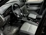 Мокрый асфальт Chevrolet Gentra, 3 позиция 2022 года, КПП Автомат, в Ташкент за ~14 576 y.e. id5211762, Фото №1