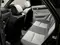 Мокрый асфальт Chevrolet Gentra, 3 позиция 2022 года, КПП Автомат, в Ташкент за ~13 508 y.e. id5211762