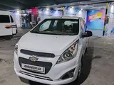 Chevrolet Spark, 2 позиция 2018 года, КПП Механика, в Ташкент за 6 400 y.e. id5259138, Фото №1