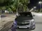 Мокрый асфальт Chevrolet Cobalt, 4 позиция 2021 года, КПП Автомат, в Карши за 13 000 y.e. id4987140