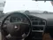 Chevrolet Nexia 2, 3 pozitsiya SOHC 2015 yil, КПП Mexanika, shahar Toshkent uchun 5 000 у.е. id4998309