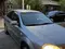 Moviy Chevrolet Lacetti, 2 pozitsiya 2013 yil, КПП Mexanika, shahar Toshkent uchun 8 500 у.е. id4987613