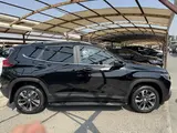 Chevrolet Tracker, 3 pozitsiya 2024 yil, shahar Qo'qon uchun 18 700 у.е. id6411807, Fotosurat №1