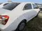 Белый Chevrolet Cobalt 2019 года, КПП Механика, в Джизак за ~9 890 y.e. id5108686