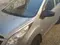 Chevrolet Spark 2014 yil, КПП Mexanika, shahar Nurota uchun ~6 140 у.е. id5150790