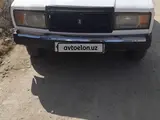 ВАЗ (Lada) 2104 1986 года, КПП Механика, в Навои за ~1 265 y.e. id6398847