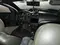 Chevrolet Nexia 3, 2 позиция 2018 года, КПП Механика, в Ташкент за 6 750 y.e. id6419867