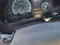 Белый Chevrolet Matiz, 4 позиция 2018 года, КПП Механика, в Самарканд за 6 200 y.e. id5179956