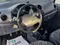 Белый Chevrolet Matiz, 4 позиция 2018 года, КПП Механика, в Самарканд за 6 200 y.e. id5179956