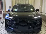 Черный Jetour Dasheng 2024 года, в Ташкент за 25 000 y.e. id6395916, Фото №1