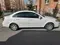 Белый Chevrolet Gentra, 1 позиция 2020 года, КПП Механика, в Ташкент за 11 300 y.e. id4988694