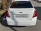 Белый Chevrolet Gentra, 1 позиция 2020 года, КПП Механика, в Ташкент за 11 300 y.e. id4988694