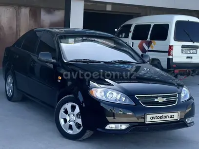 Chevrolet Gentra, 3 позиция 2022 года, КПП Автомат, в Ургенч за ~14 883 y.e. id4971430