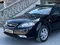 Chevrolet Gentra, 3 позиция 2022 года, КПП Автомат, в Ургенч за ~14 883 y.e. id4971430