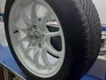 195/55/r15 Диска балон. сотилади! в Наманган за 350 y.e. id6667244