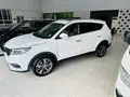 Dong Feng Glory 580 PRO 2023 yil, shahar Toshkent uchun 11 000 у.е. id6453806
