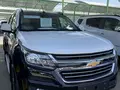 Chevrolet TrailBlazer 2020 года, в Ташкент за 29 000 y.e. id5217140