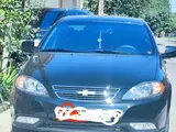 Chevrolet Gentra, 3 позиция 2022 года, КПП Автомат, в Ташкент за 13 000 y.e. id5188837