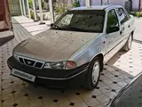 Daewoo Nexia 2007 года, в Ханка за ~5 530 y.e. id6402455, Фото №1