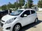 Белый Chevrolet Spark, 4 позиция 2020 года, КПП Автомат, в Бухара за 8 500 y.e. id5124628