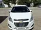 Белый Chevrolet Spark, 4 позиция 2020 года, КПП Автомат, в Бухара за 8 500 y.e. id5124628