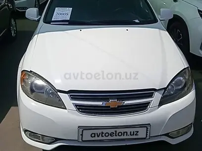 Chevrolet Gentra, 3 pozitsiya 2018 yil, КПП Avtomat, shahar Toshkent uchun 10 500 у.е. id5157695