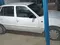 Белый Chevrolet Nexia 2, 2 позиция SOHC 2008 года, КПП Механика, в Куйичирчикский район за 3 600 y.e. id5141844