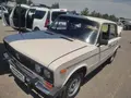 ВАЗ (Lada) 2106 1995 года, КПП Механика, в Ташкент за 2 500 y.e. id5196411
