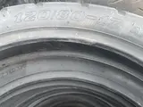 Billion moto в Навои за ~1 y.e. id6420172, Фото №1