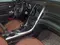 Chevrolet Malibu, 2 позиция 2013 года, КПП Механика, в Хазараспский район за ~13 450 y.e. id5133650