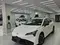Oq GAC Aion S Plus 2025 yil, КПП Avtomat, shahar Toshkent uchun 21 900 у.е. id6320432