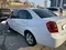 Белый Chevrolet Gentra, 3 позиция 2023 года, КПП Автомат, в Самарканд за 15 500 y.e. id5172979